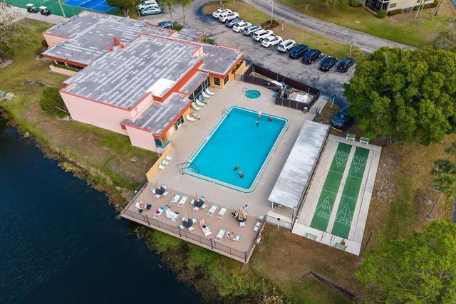 29 Lake Vista Trl Apt 205, Port St Lucie, FL 34952