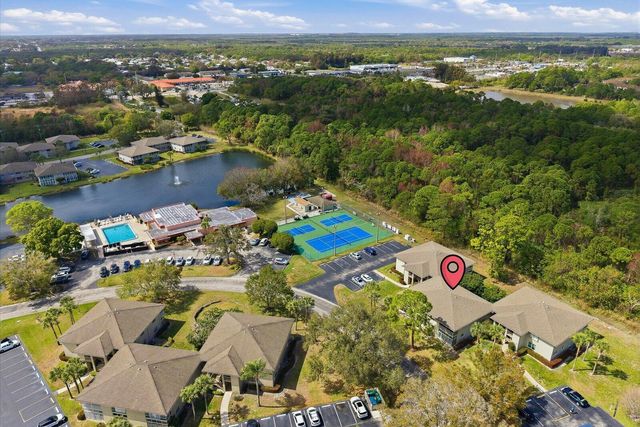 29 Lake Vista Trl Apt 205, Port St Lucie, FL 34952