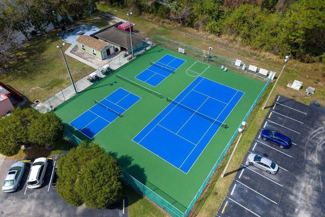 29 Lake Vista Trl Apt 205, Port St Lucie, FL 34952