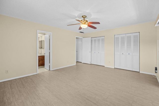 29 Lake Vista Trl Apt 205, Port St Lucie, FL 34952