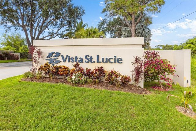 29 Lake Vista Trl Apt 205, Port St Lucie, FL 34952