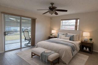 29 Lake Vista Trl Apt 205, Port St Lucie, FL 34952