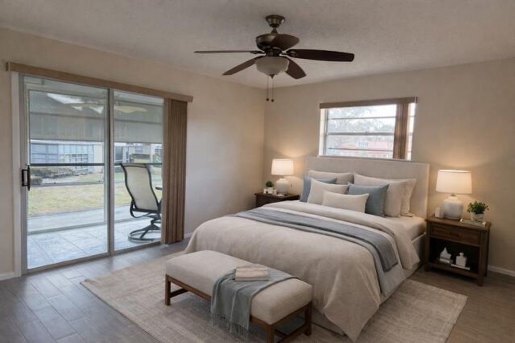 29 Lake Vista Trl Apt 205, Port St Lucie, FL 34952