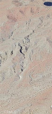 10 Acres Vacant Land APN : 659-26-0004, Desert Hot Springs, CA 92240
