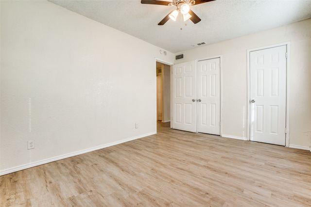 5869 Bluffman Drive, Dallas, TX 75241