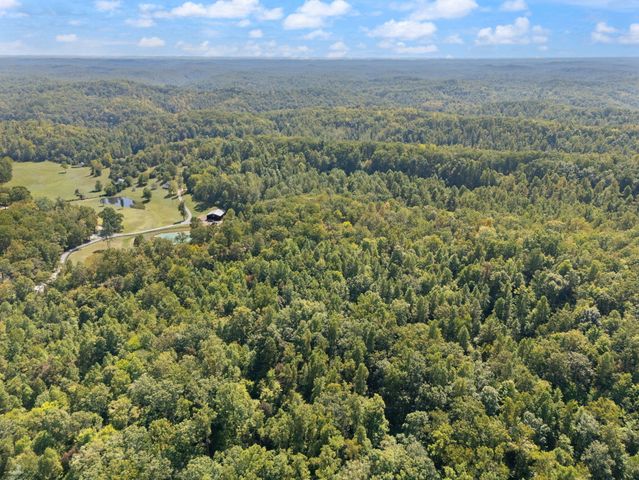 960 High Rock, Stanton, KY 40380