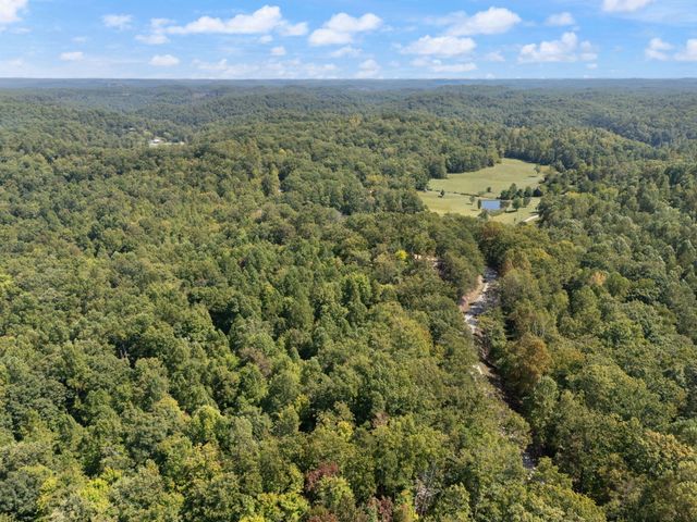 960 High Rock, Stanton, KY 40380
