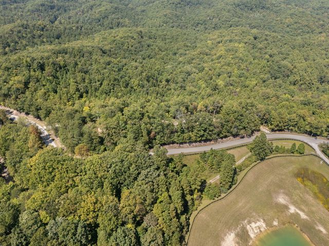 960 High Rock, Stanton, KY 40380