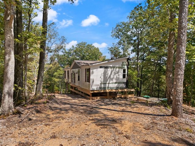 960 High Rock, Stanton, KY 40380