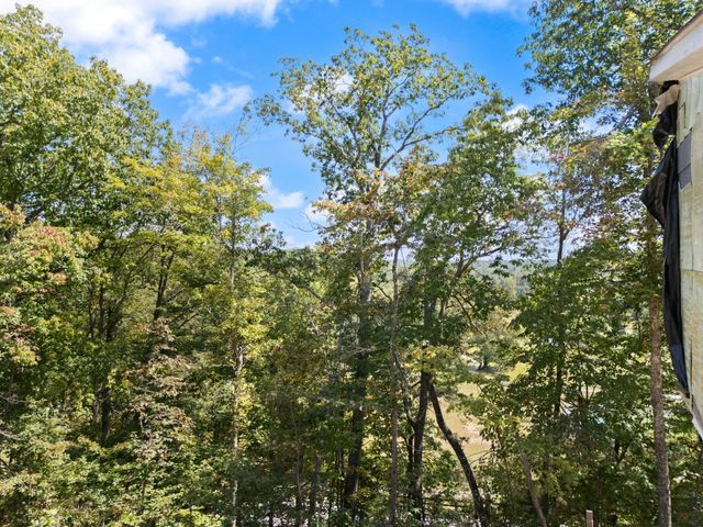 960 High Rock, Stanton, KY 40380
