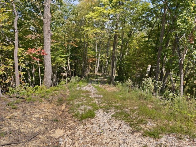 960 High Rock, Stanton, KY 40380