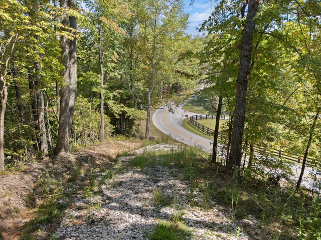 960 High Rock, Stanton, KY 40380