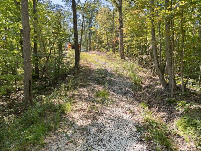960 High Rock, Stanton, KY 40380