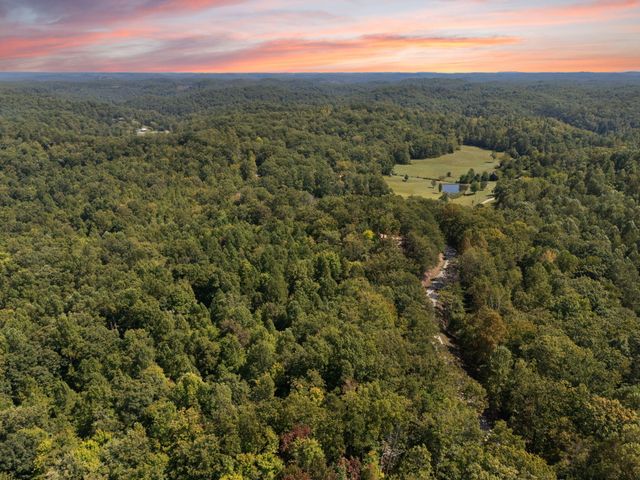 960 High Rock, Stanton, KY 40380