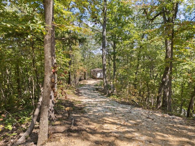 960 High Rock, Stanton, KY 40380