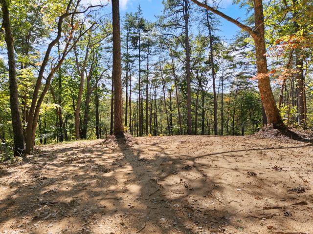 960 High Rock, Stanton, KY 40380