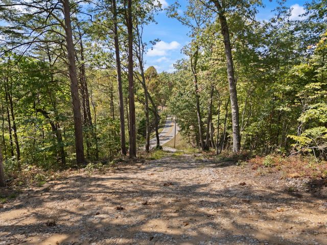 960 High Rock, Stanton, KY 40380