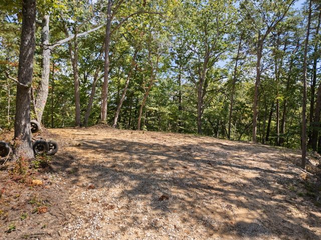 960 High Rock, Stanton, KY 40380