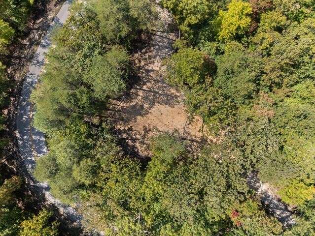 960 High Rock, Stanton, KY 40380