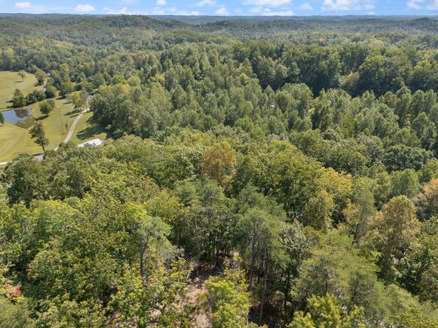 960 High Rock, Stanton, KY 40380