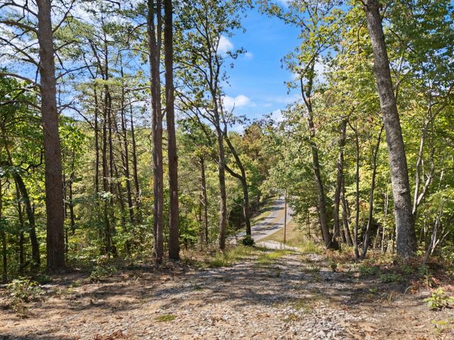 960 High Rock, Stanton, KY 40380