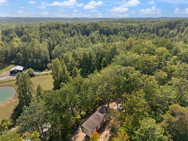 960 High Rock, Stanton, KY 40380