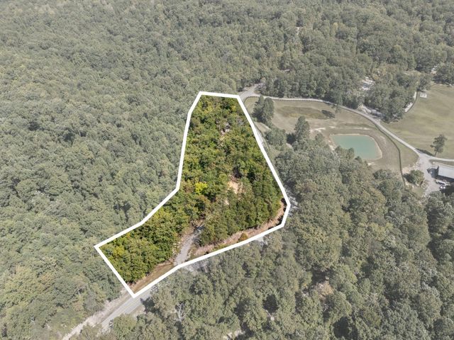 960 High Rock, Stanton, KY 40380