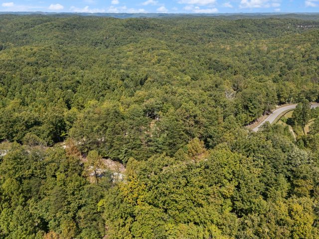 960 High Rock, Stanton, KY 40380