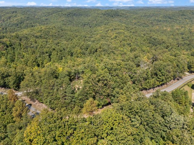 960 High Rock, Stanton, KY 40380