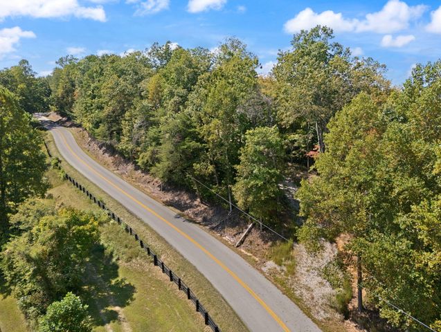960 High Rock, Stanton, KY 40380