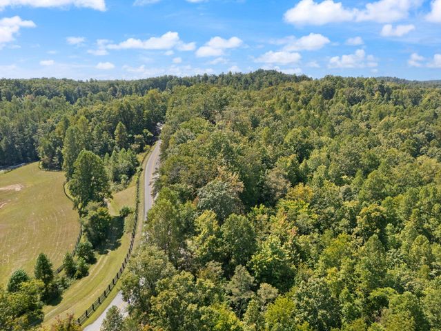 960 High Rock, Stanton, KY 40380