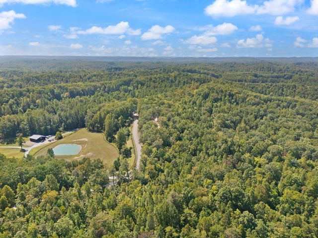 960 High Rock, Stanton, KY 40380