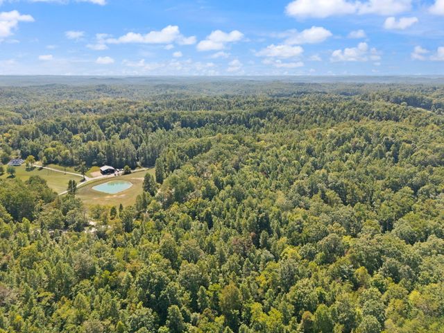960 High Rock, Stanton, KY 40380