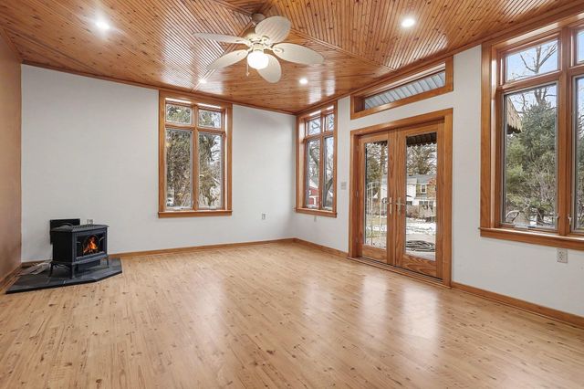 950 Capital Avenue Sw, Battle Creek City, MI 49015