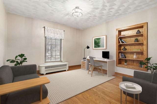 950 Capital Avenue Sw, Battle Creek City, MI 49015