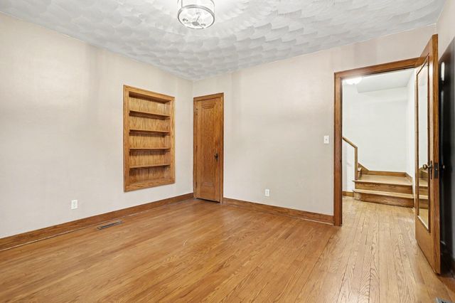 950 Capital Avenue Sw, Battle Creek City, MI 49015