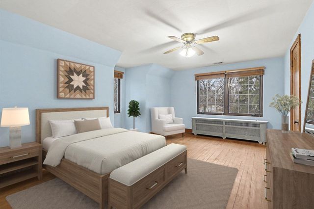 950 Capital Avenue Sw, Battle Creek City, MI 49015