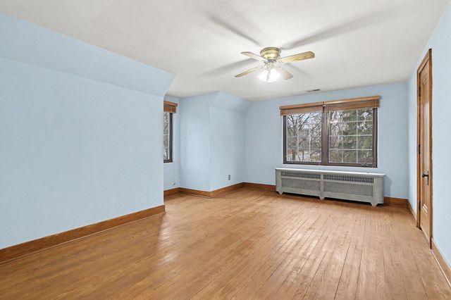 950 Capital Avenue Sw, Battle Creek City, MI 49015