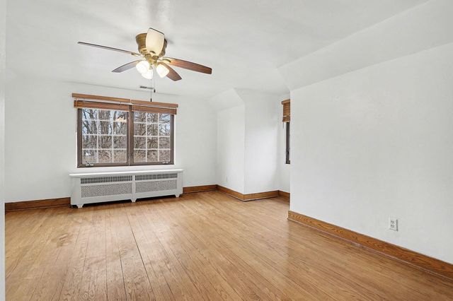 950 Capital Avenue Sw, Battle Creek City, MI 49015