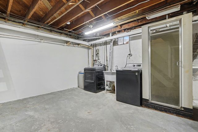 950 Capital Avenue Sw, Battle Creek City, MI 49015