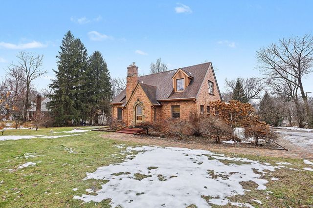 950 Capital Avenue Sw, Battle Creek City, MI 49015