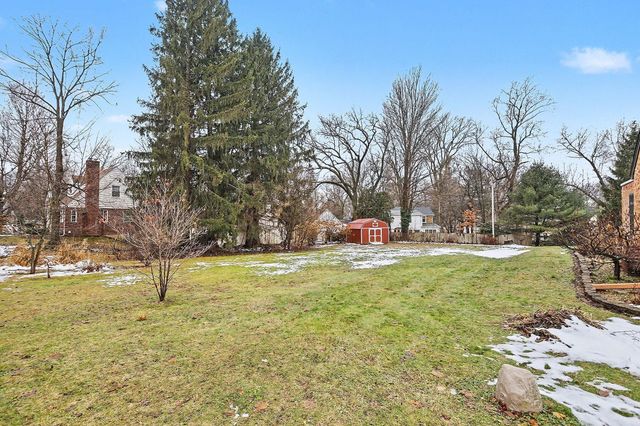 950 Capital Avenue Sw, Battle Creek City, MI 49015