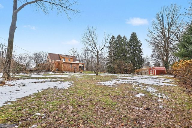 950 Capital Avenue Sw, Battle Creek City, MI 49015