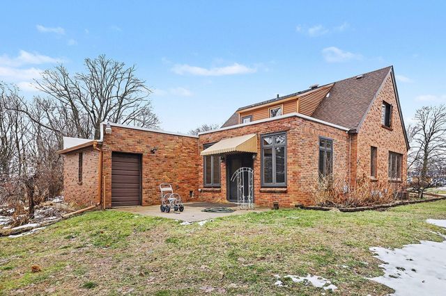 950 Capital Avenue Sw, Battle Creek City, MI 49015