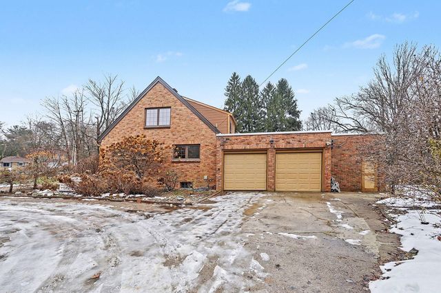 950 Capital Avenue Sw, Battle Creek City, MI 49015