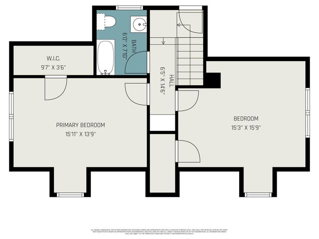 950 Capital Avenue Sw, Battle Creek City, MI 49015