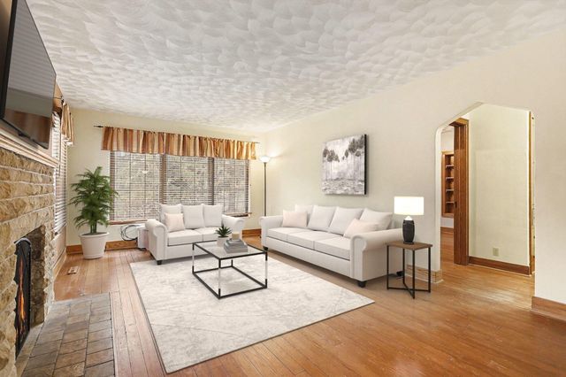 950 Capital Avenue Sw, Battle Creek City, MI 49015