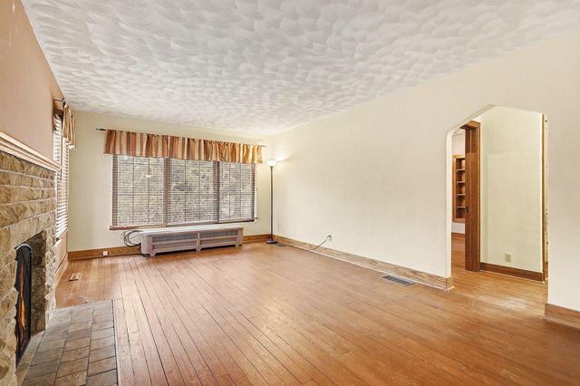 950 Capital Avenue Sw, Battle Creek City, MI 49015