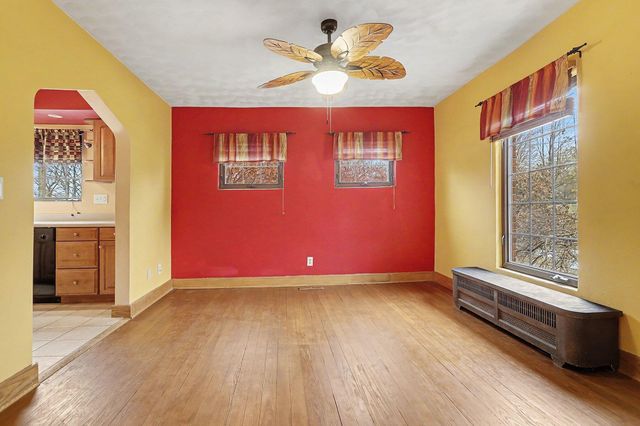 950 Capital Avenue Sw, Battle Creek City, MI 49015