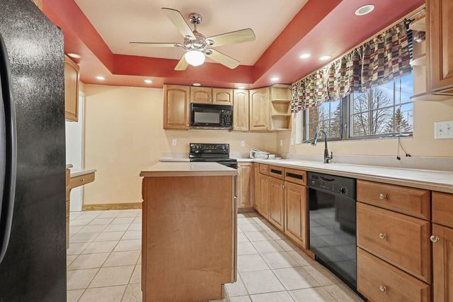 950 Capital Avenue Sw, Battle Creek City, MI 49015